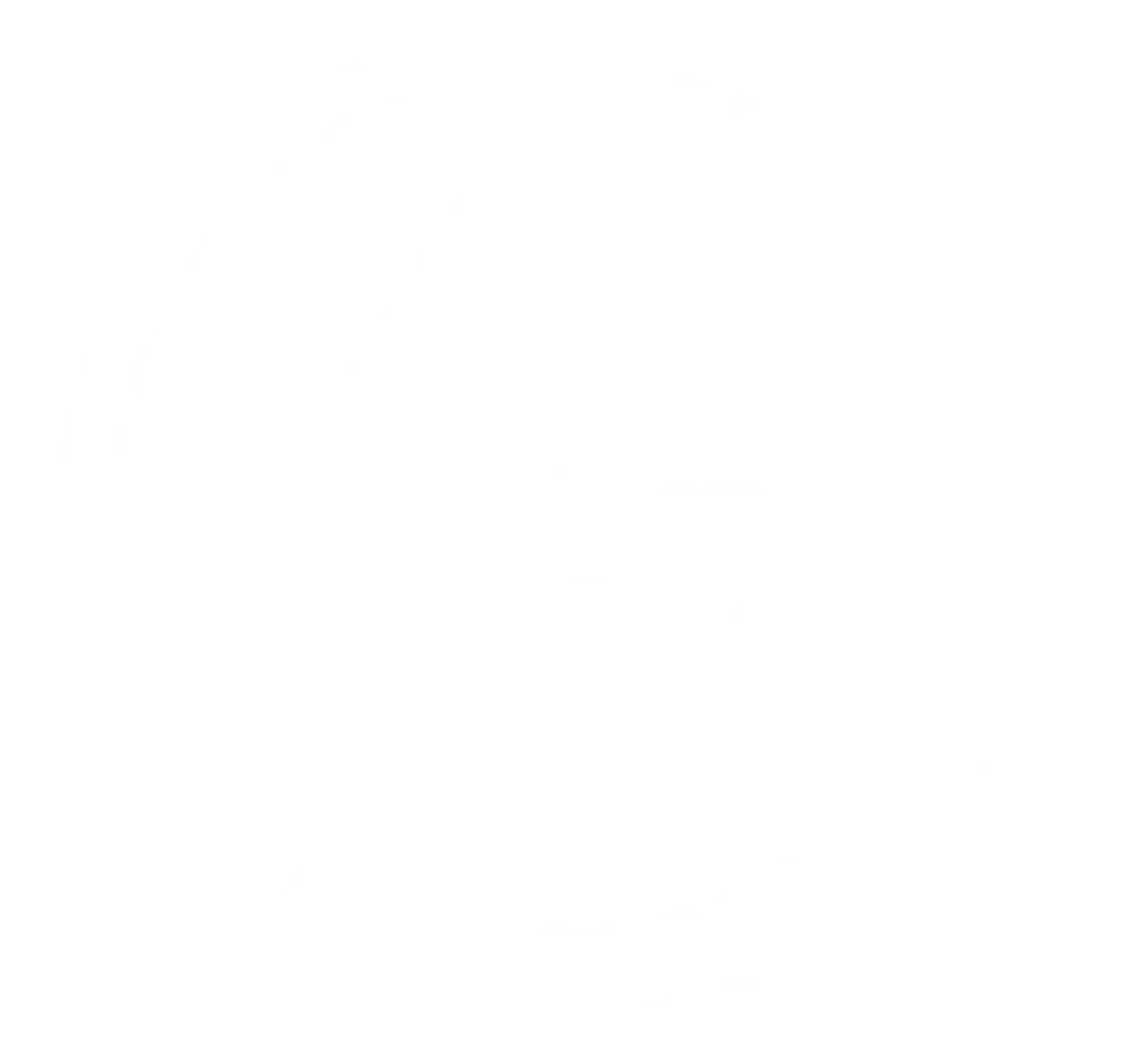 AA 12 Step Office Logo